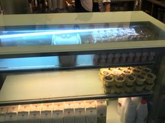 -1点点(芦潮港店)