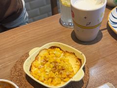 -必胜客(龙泉万达店)