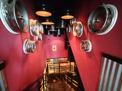 -火鬼 PYRO(五道口店)