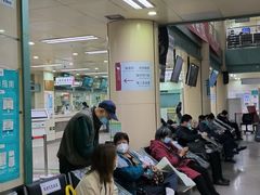 -北京大学肿瘤医院