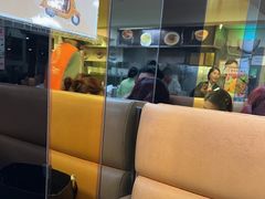 -百福麵家(新馬路店)