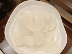 -蝎王府羊蝎子(虎坊桥总店)