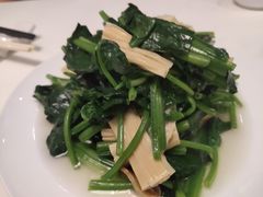 -鼎泰丰(渔阳店)