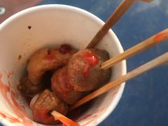 -横店影视城梦幻谷园区