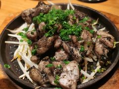 -九州酒场ひこぞう(2号店)