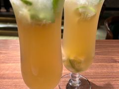 -木棉·醉心粤味(COCO Park店)