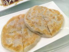 -那达慕蒙古风味酒楼