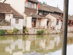-唔呶喔哩酒家(生产街店)