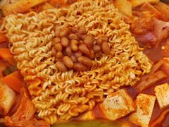 -管中炸鸡(建国道店)