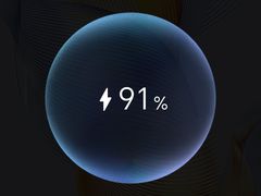 -正宗老字号万州烤鱼(怡福路店)