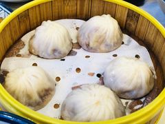 虾仁小笼-朱洪元苏式面馆(绿宝广场店)