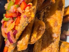 -大唐高老庄(红旗路店)