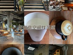 -一尺花园(首钢店)