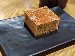 -耶里夏丽新疆餐厅(百联中环购物广场店)
