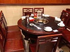 -老来福·非遗酸汤兔(凯旋路店)