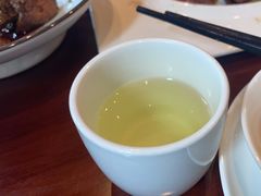 -古南都·老广东酒楼(龙江店)