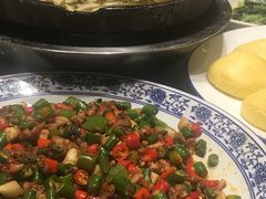 -茅溪菜·家宴(上品拾陆店)