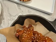 -必胜客(远大路店)