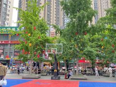 -中贸广场