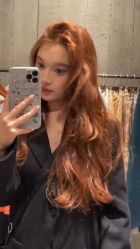 -MOVAN  HAIR莫凡匠人发型屋