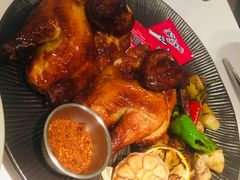 -阿妮叶李(光谷世界城店)