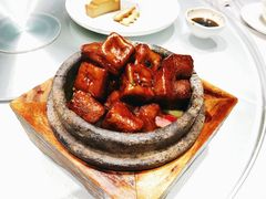 石锅芋艿-沪碟·精菜坊(闵行店)