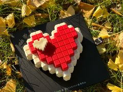 -慕叁山(青岛店)