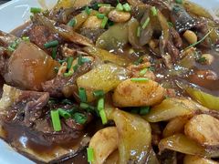 -妈妈的小作坊(陈家镇店)