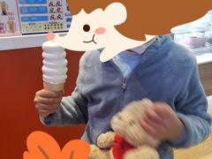 -DQ·蛋糕·冰淇淋(城南嘉园店)