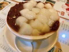 -阿坤传统手工小吃(沙坪坝店)
