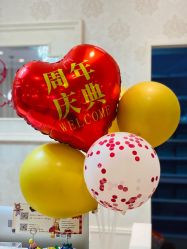 点击看大图 -银座Calla日式美容沙龙