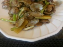 -微豪思湾舍酒店