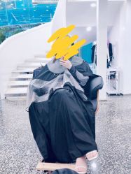 点击看大图 -UnHair Salon