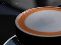 -NokNok Coffee(宽窄巷子店)