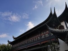 -上海皇廷花园酒店·西餐厅·自助餐