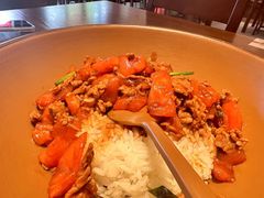 -德天顺盖码饭(人民西路店)