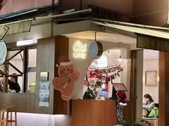 -江南西(地铁站)