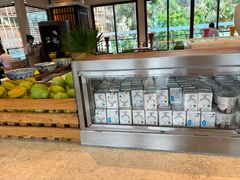 -石梅湾艾美度假酒店