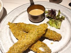 -牛扒先生·厚切雪花牛扒西餐厅(北京路禺山路店)