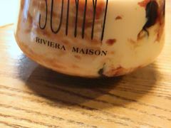 -LYFATTI 莱芙缇(赣水路店)