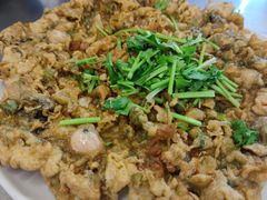 -广场正宗原汁薏米店