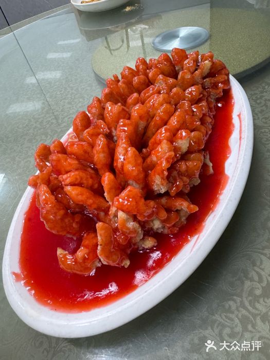 西大酒店图片