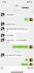 -青悠映画摄影工作室