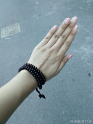 点击看大图 picture-安娜美甲美睫沙龙