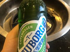 -迎宾楼(解放西街店)