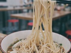 -阿娘面馆