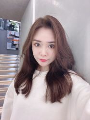 -变画·发型STUDIO