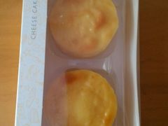 -皇冠幸福里动物奶油生日蛋糕(工业三路店)