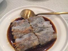-铭家点心(秦岭路店)