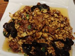 -老熟人串吧家常菜(旧宫店)